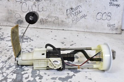 2016 Polaris Ranger 900 XP 燃油泵 2521307 燃气泵油箱泵 — 第 1/4 张图片