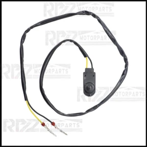 Fit for Sea Doo Start Stop Button Switch SP SPI SPX XP GTX GSX GTI GSI 278000427 - Bild 1 von 7