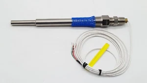 Sensor de temperatura Climatic Control R1T285L3-S4D1008-8HNSC23-SL-T3120-2 - Imagen 1 de 7