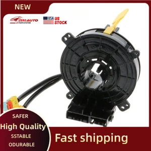 Clock Spring High-Quality 20817721 22775303 22899138 For BUICK  - Picture 1 of 9