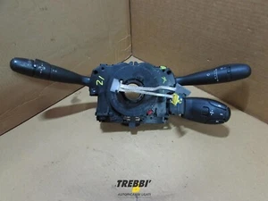 96626576XT DEVOLUCI KOMPLETT FIAT SCUDO - PEUGEOT EXPERT 2005-2015 - Bild 1 von 2