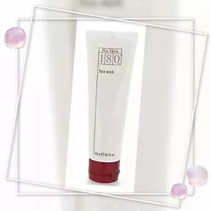 Nu Skin NuSkin 180° Face Wash NEW STOCK Brand New W/sealed - Picture 1 of 5