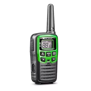 Walkie Talkie Midland XT30 Loose Units Without Battery Or Charger New - Picture 1 of 4