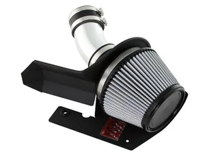 Cold Air Intake FOR Mitsubishi Lancer Evo X 08-15 AFE Takeda Retain Stage-2 PDS - Bild 1 von 7
