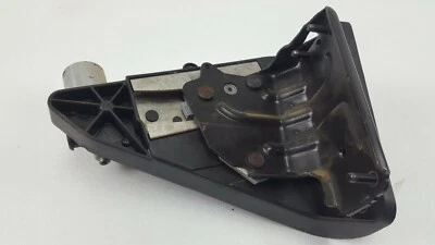 2005-2007 Nissan Pathfinder Gas Pedal Adjustment Motor Up Down OEM - Image 1 of 2