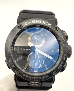 Casio G-Shock GWR-B1000-1AJF Gravitymaster Solar Bluetooth Analog Watch Japan - Picture 1 of 10