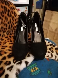Stiletto Even&odd - Bild 1 von 4