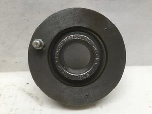 Dodge "SC" Zylindereinheiten 1" SC1 X-215 - Bild 1 von 5