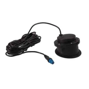 Sea-Doo NEW OEM Garmin Transducer Kit - 295100972 - Picture 1 of 3
