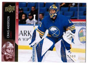 21/22 2021 UPPER DECK EXTENDED SERIES UD EXCLUSIVES CARDS 501-700 U-Pick List