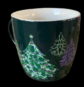 Tazza verde albero di Natale Starbucks 2020 18 oz nuova senza etichette - Foto 1 di 12