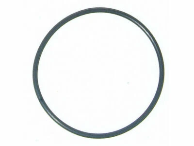 Junta termostática Felpro 31363PG 2000 2,4 L 4 cilindros para Oldsmobile Alero 1999-2001 Foto 1 de 2