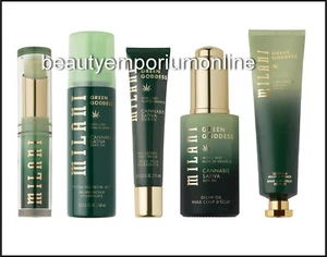 Colección Milani Green Goddess TÚ ELIGES - Imagen 1 de 1