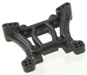 NEW Rpm Slash/Stampede 4X4 Front Shock Tower 70392 - Picture 1 of 1