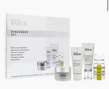 DOCTOR BABOR Discovery Box