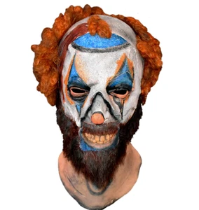 Rob Zombies 31 Schizo Maske - Bild 1 von 3