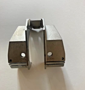 Biomet Vanguard Orthopädisches Instrument 32-487208 - Bild 1 von 5