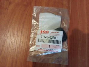 Genuine Suzuki Blank Key 37145-62R00 - Picture 1 of 1