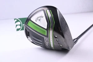 Callaway Epic Max LS Driver / 10.5 Degree / Stiff Flex MMT 60 Shaft - Picture 1 of 8
