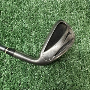 Nike Slingshot Single 3 Iron RH Graphite Design Nike Golf Regular RM Flex Club - Picture 1 of 18