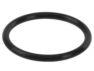 For 1988-1992 Toyota Land Cruiser Fuel Injector O-Ring 55938XWJV 1991 1989 1990 - Image 1 of 2