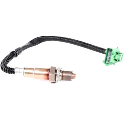 STARK SKLS-0140077 Sonda lambda térmico 300mm para OPEL Vectra C GTS (Z02) - Imagen 1 de 4