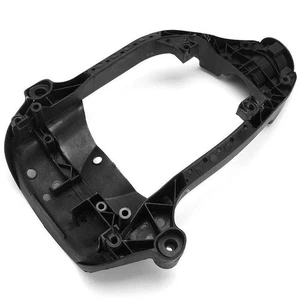 Hedge handle frame Trimmer Parts Outdoor Replacement Supplies Equipment - Picture 1 of 6