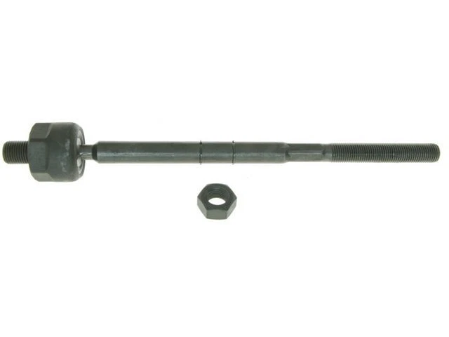 Extremo de barra de amarre interior delantero para Ford Explorer 2002-2005 4,6 L V8 2004 2003 KT697SG Foto 1 de 1