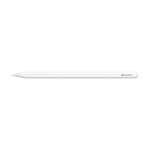 Apple Pencil Pro, weiß (2024) - Bild 1 von 2