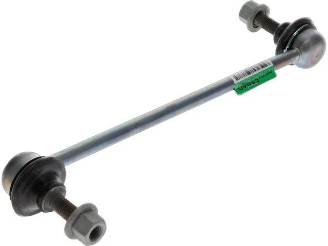 Barra estabilizadora para Jeep Cherokee 2014-2023 2019 2015 2016 2017 2018 2020 DK214FK Foto 1 de 1