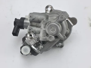 Fuel high pressure pump Mercedes 654 A6540700800 OM654 - Picture 1 of 5