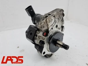 Pompa Iniettore Carburante BMW M57 X5 3 5 7 Serie 3.0 Diesel 2008 7798333 - Foto 1 di 5