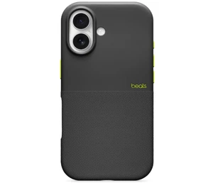NEW Beats Case for iPhone 17 Rugged with MagSafe & Camera Control Scratch & Drop - Picture 1 of 6