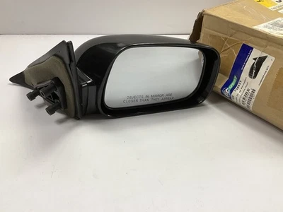 Espejo retrovisor delantero derecho pasajero K Source 70553T para Toyota Camry 2002-2006 Foto 1 de 4