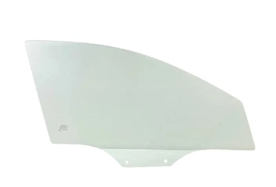 Se adapta a: Suzuki Forenza 2004-2008 sedán 4D puerta delantera derecha pasajero ventana vidrio Foto 1 de 4