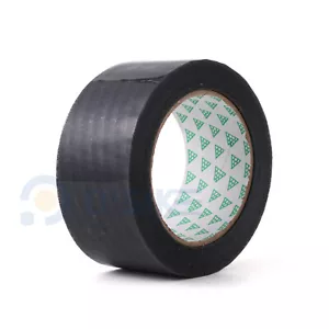 1Roll Acer Warning CHECK CONTENTS Carton Sealing Shipping Package Tape,48mm*100M - Picture 1 of 3