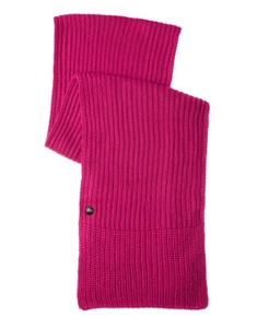 Adidas W ESS Scarf M33607 Farbe: Pink / Größe: OSFW / NEU/OVP - Bild 1 von 2