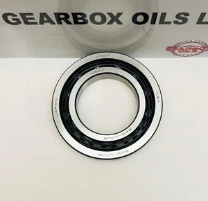 TOYOTA CVT AUTO TRANSMISSION GEARBOX K310 K311 K313 PULLEY BEARING  B49-10UR - Picture 1 of 4