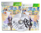 Espgaluda Ii Black Label [platinum Collection] - Xbox 360 [ntsc-j] With Warranty