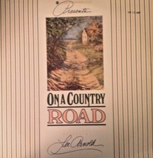 RADIO SHOW:LEE ARNOLD COUNTRY 3/16/91 I HR JUDDS TRIBUTE w/5 INTERVIEWS/11 SONGS