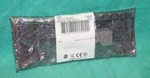 ABB, 3BSE008536R1, Modulebus Extension Cable Adaptor, D-Sub 25 Male - Picture 1 of 2