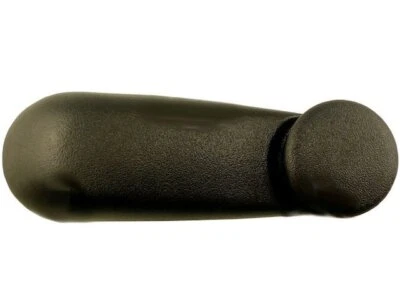 For 1993-1994 Saturn SC2 Window Crank Handle 48355KMTV - Image 1 of 2