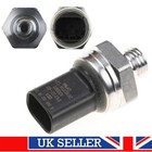 EXHAUST BACK PRESSURE SENSOR FITS FOR MERCEDES-BENZ OM642 ENGINE A0091535028