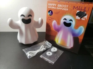 Mahli Happy Ghost Aroma Diffuser - Picture 1 of 8