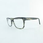 Oneill Dillan Full Rim J756 Used Eyeglasses Frames - Eyewear