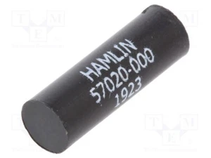 1 piece, Magnet: permanent 57020-000 /E2UK - Picture 1 of 1
