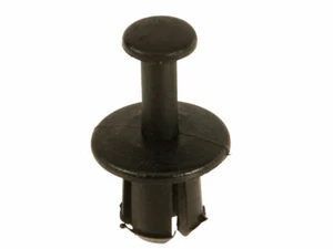 For 2000-2003 BMW Z8 Fan Shroud Rivet 88436FK 2001 2002 Expanding Rivet - Picture 1 of 2