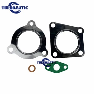 Gasket kit 53049880070 Turbo BV50 for Hyundai ix55 Veracruz 3.0 TCI 176Kw 239HP - Picture 1 of 7