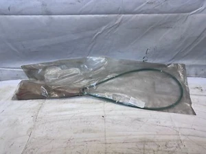 Zug Seilzug Bowdenzug Faun 2590-12-159-6934 2490-149 - Bild 1 von 4