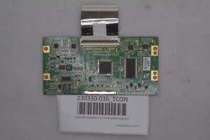 SAMSUNG LN32B360C5D TCON 320AP03C2LV0.2 - Picture 1 of 4